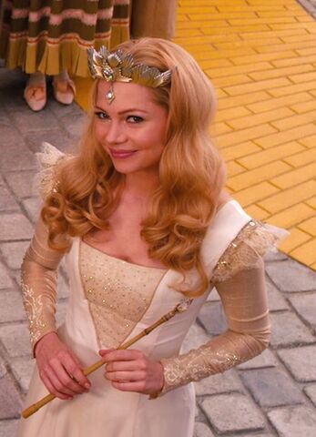 File:Oz-great-powerful-disneyscreencaps.com-9363.jpg