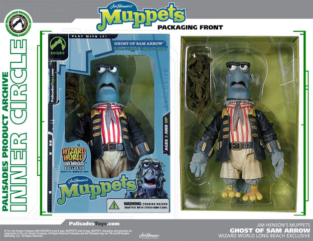 File:PalisadesToys-WWExclusive-GOSA-Front.jpg