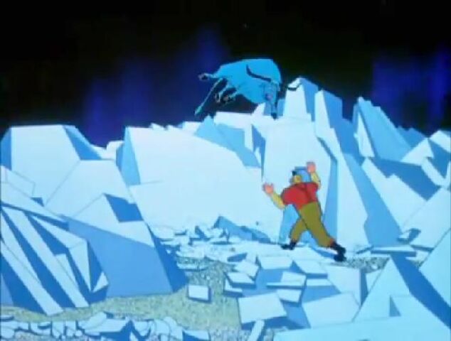 File:PaulBunyan195830.jpg