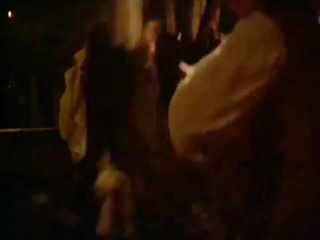 File:Porthos' Dance17.jpg