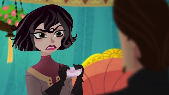 File:Rapunzel's Enemy 11.jpg