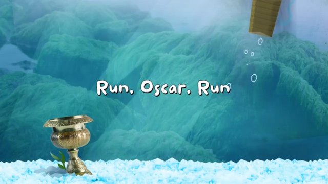 File:Run Oscar Run 001.png