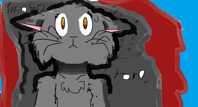 File:SMOKE STONE.png