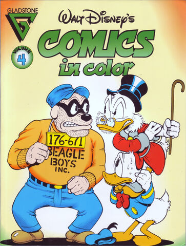 File:ScroogeDonaldBBCov5.jpg