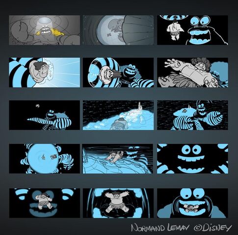 File:Shiny Storyboards.jpg