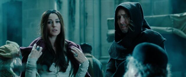 File:Sorcerers-apprentice-disneyscreencaps.com-8667.jpg