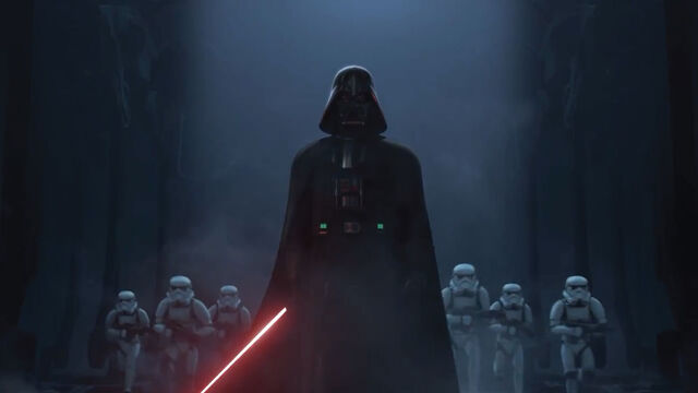 File:Star-Wars-Rebels-Season-Two-9.jpg