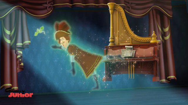 File:The-ghostly-gala-11.png
