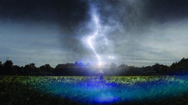 File:ThorLightningField-The Avengers.jpg