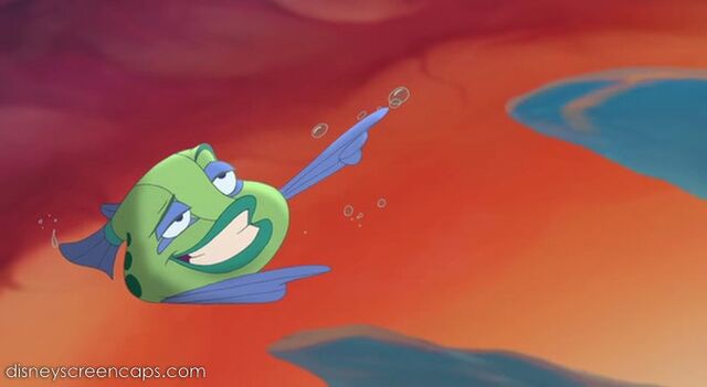 File:Tlm3-disneyscreencaps.com-4151-1-.jpg