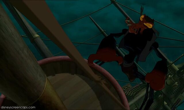 File:Treasureplanet-disneyscreencaps com-7474.jpg