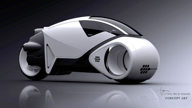 File:Tron-legacy-lightcycle-concept-sketch-art-6.jpg