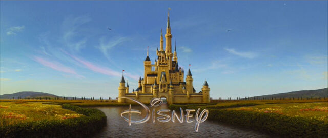 File:Tumblr nv29i1lph21qhcrb0o1 1280.jpg
