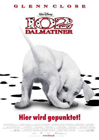 File:102 dalmatians poster 4.jpg