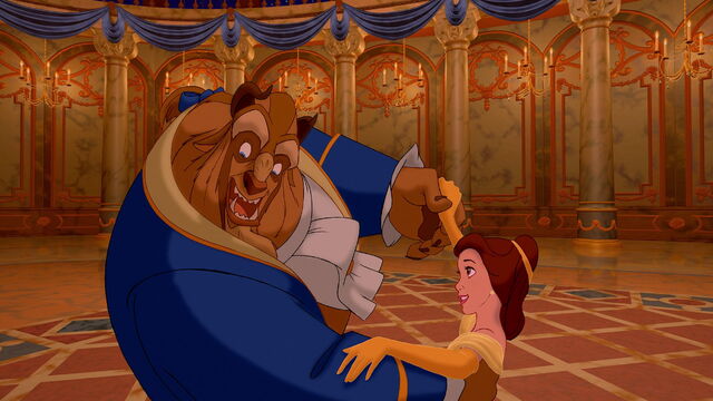 File:Beauty-and-the-beast-disneyscreencaps.com-7387.jpg