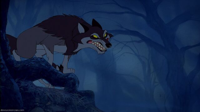 File:Beauty-disneyscreencaps.com-1234.jpg