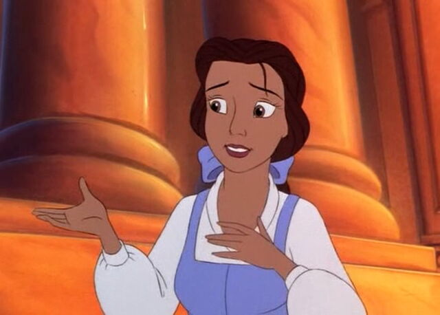 File:Belle-magical-world-disneyscreencaps.com-6489.jpg