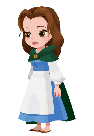 File:Belle Woods KHX.png
