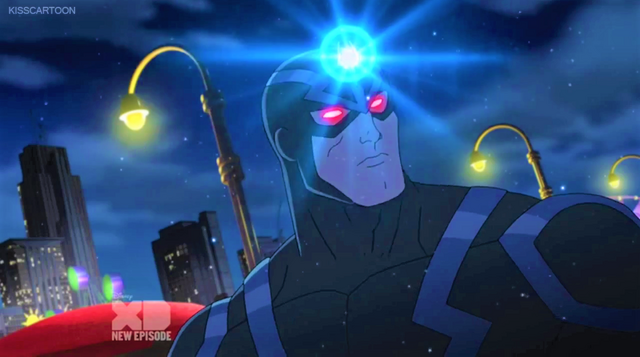 File:Black Bolt AUR 48.png