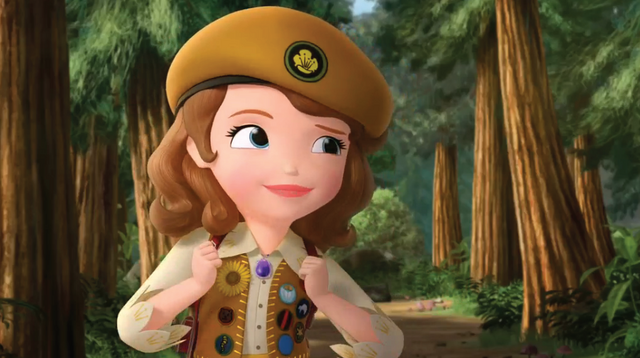 File:Buttercup-Amber-34.png