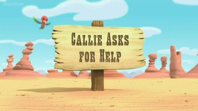 File:Callie Asks 4 Help.jpg