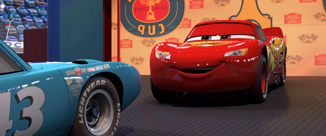 File:Cars-disneyscreencaps.com-1370.jpg