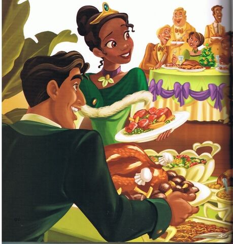 File:Dinnerparty Tiana.jpg