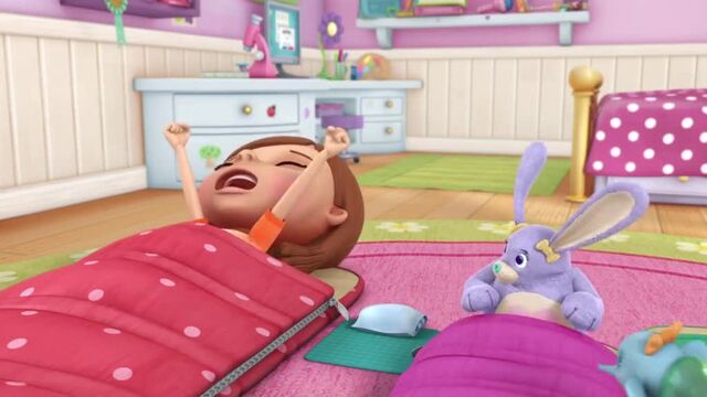 File:Doc-McStuffins-Season-3-Episode-2-Hazel-Has-a-Sleepover--My-Breakfast-with-Bronty.jpg