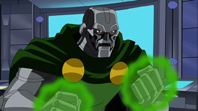 File:DoctorDoom04.png