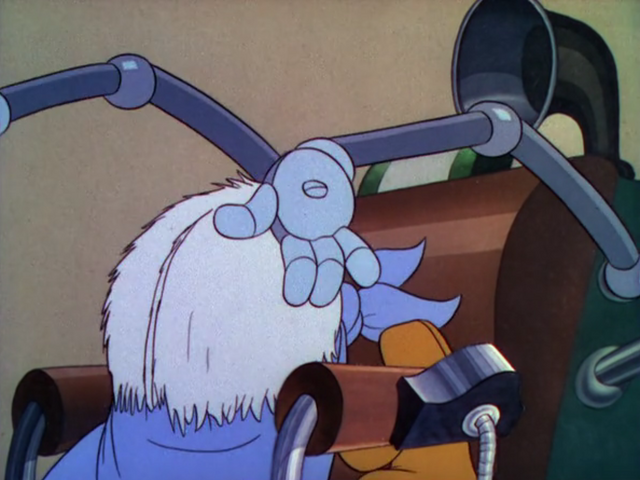 File:Donald-Modern8.png