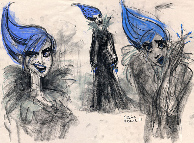 File:Elsa Amy Winehouse (1).jpg