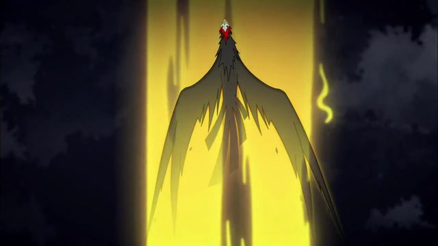 File:Evil Spirit Week 359.png