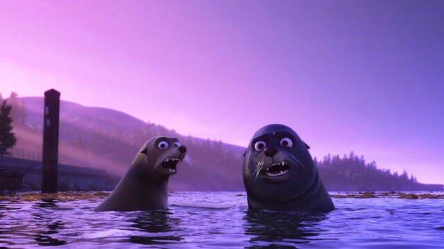 File:Finding-dory-disneyscreencaps.com-8719.jpg