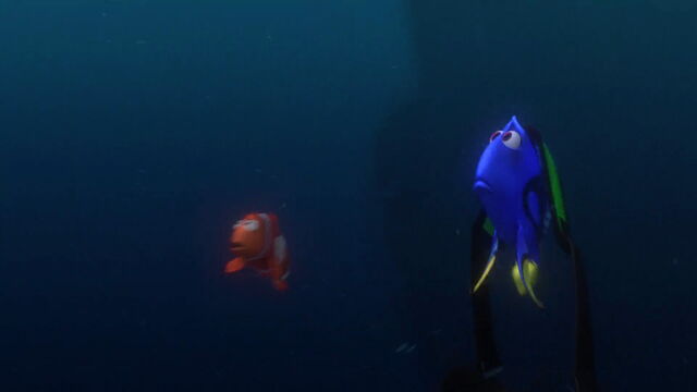 File:Finding-nemo-disneyscreencaps.com-3580.jpg