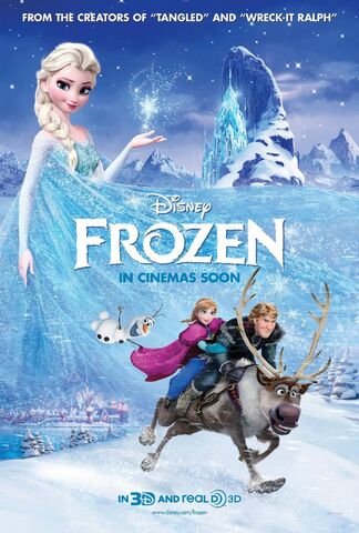 File:Frozen (2013).jpg