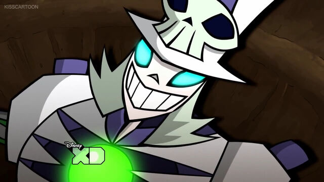 File:Ghoulian 004.jpg