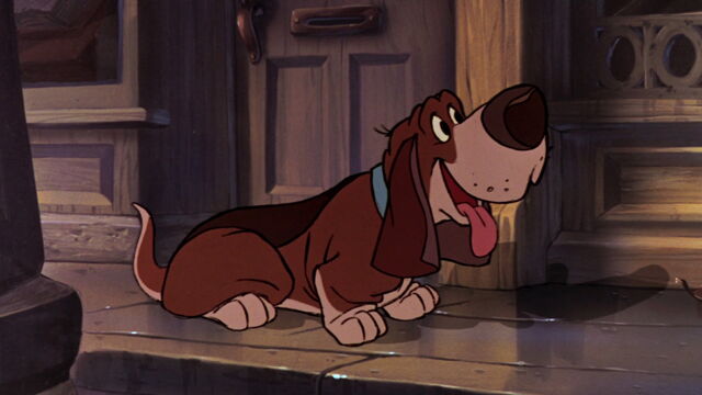 File:Great-mouse-detective-disneyscreencaps.com-3074.jpg