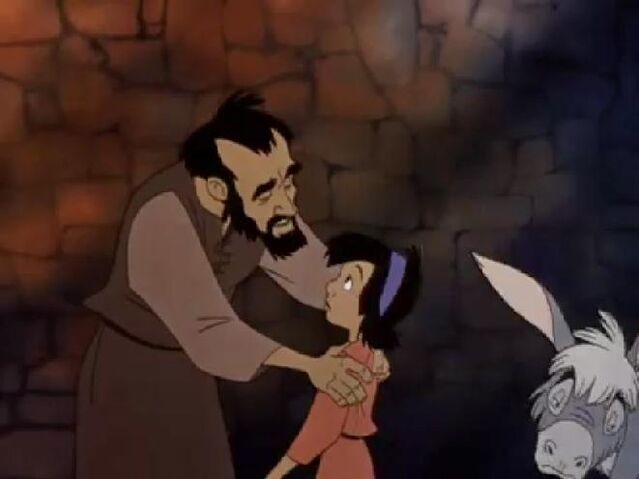 File:He'llbringapieceofsilver.jpg