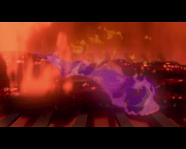 File:Hellfire - 45.jpg