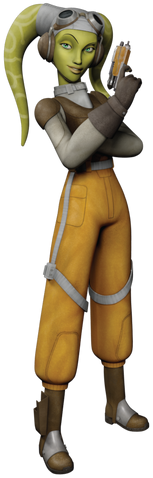 File:Hera Render 2.png