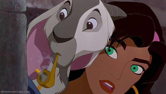 File:Hunchback-disneyscreencaps com-2009.jpg