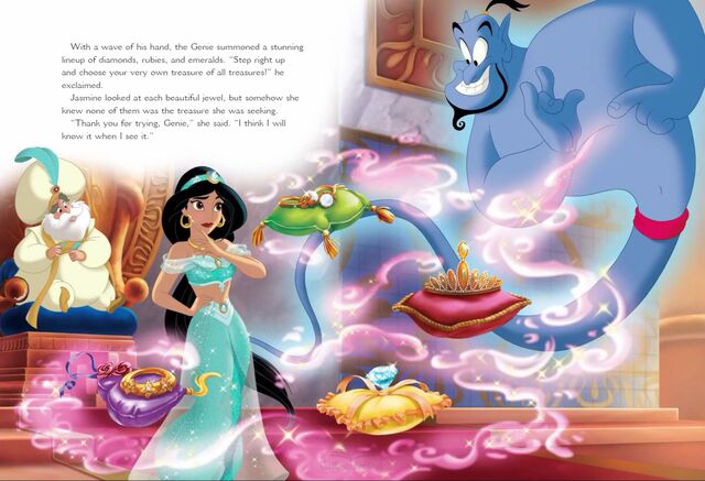 File:Jasmine's Royal Wedding (8).jpg
