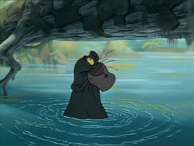 File:Jungle-book-disneyscreencaps.com-2065.jpg