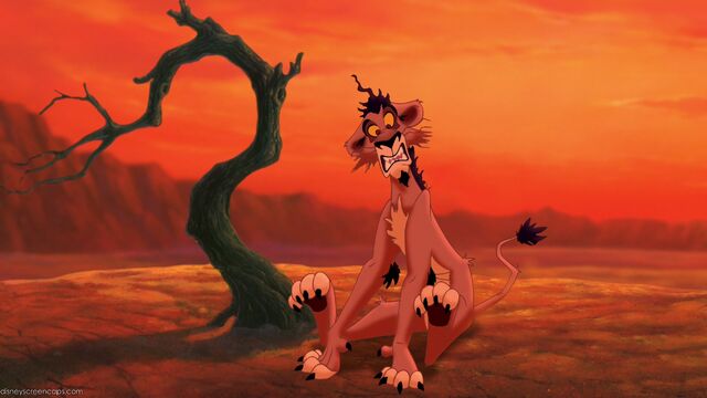 File:Lion2-disneyscreencaps.com-2380.jpg