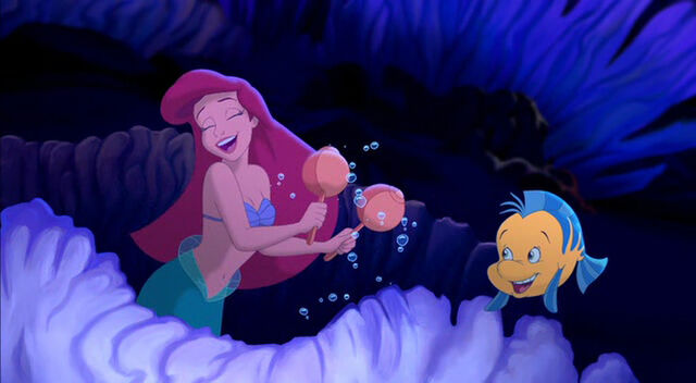 File:Little-mermaid3-disneyscreencaps.com-2833.jpg