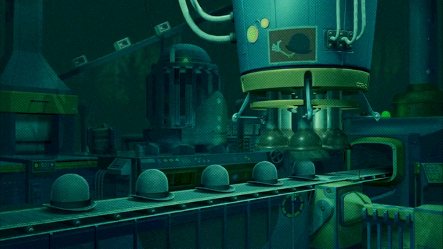 File:Machine Doris hats.png