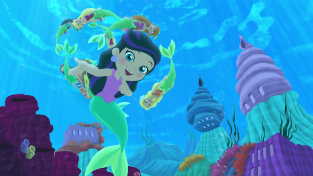 File:Marina-Undersea Bucky!06.png