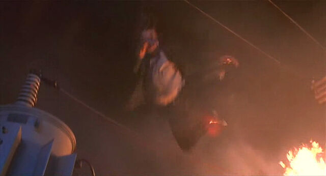 File:Mighty-joe-young-disneyscreencaps.com-11578.jpg