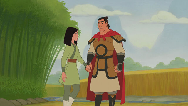 File:Mulan2-disneyscreencaps.com-968.jpg