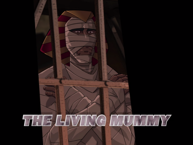 File:N'Kantu, the Living Mummy AOS.png